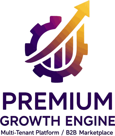Premium Growth Engine